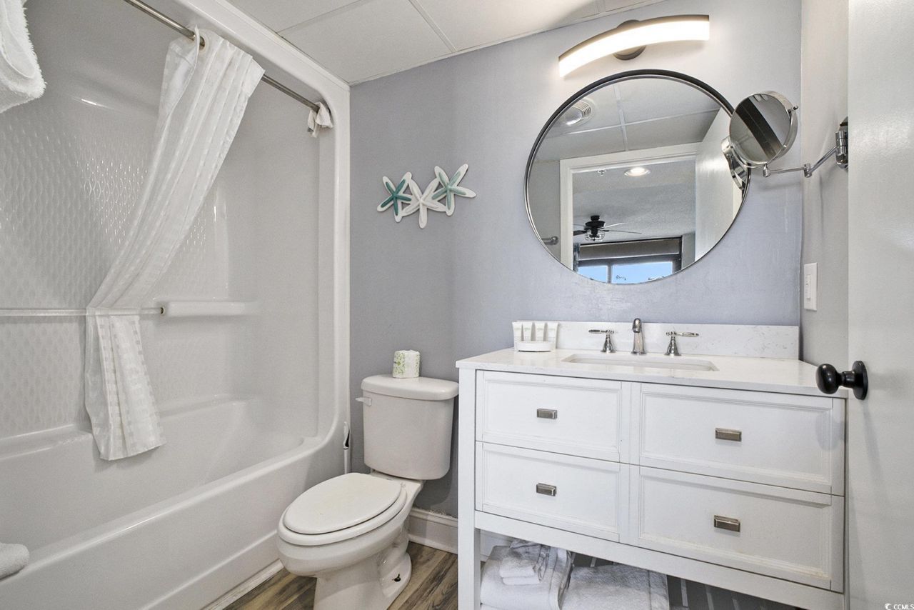 205 74th Ave. N Photo 18