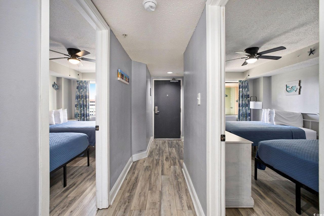 205 74th Ave. N Photo 19