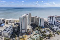 205 74th Ave. N photo 4