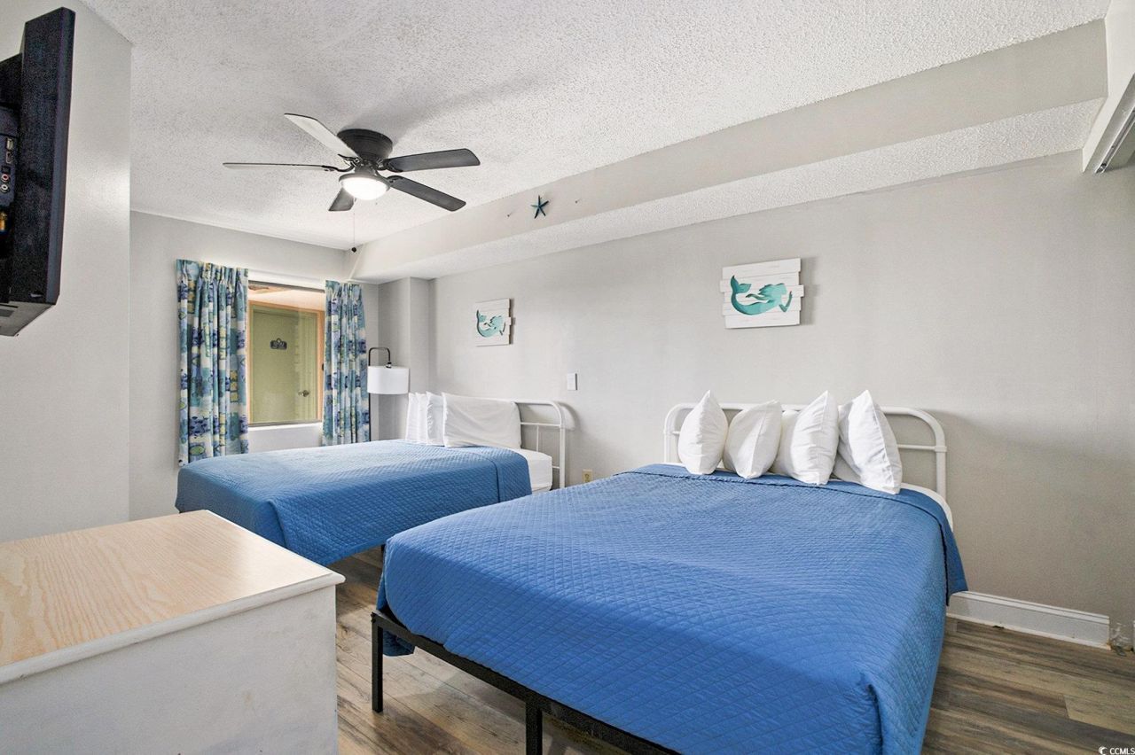 205 74th Ave. N Photo 20