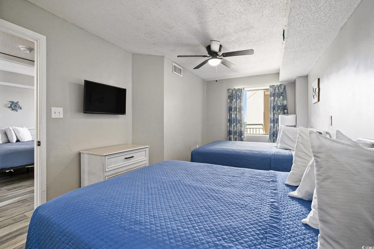 205 74th Ave. N Photo 21