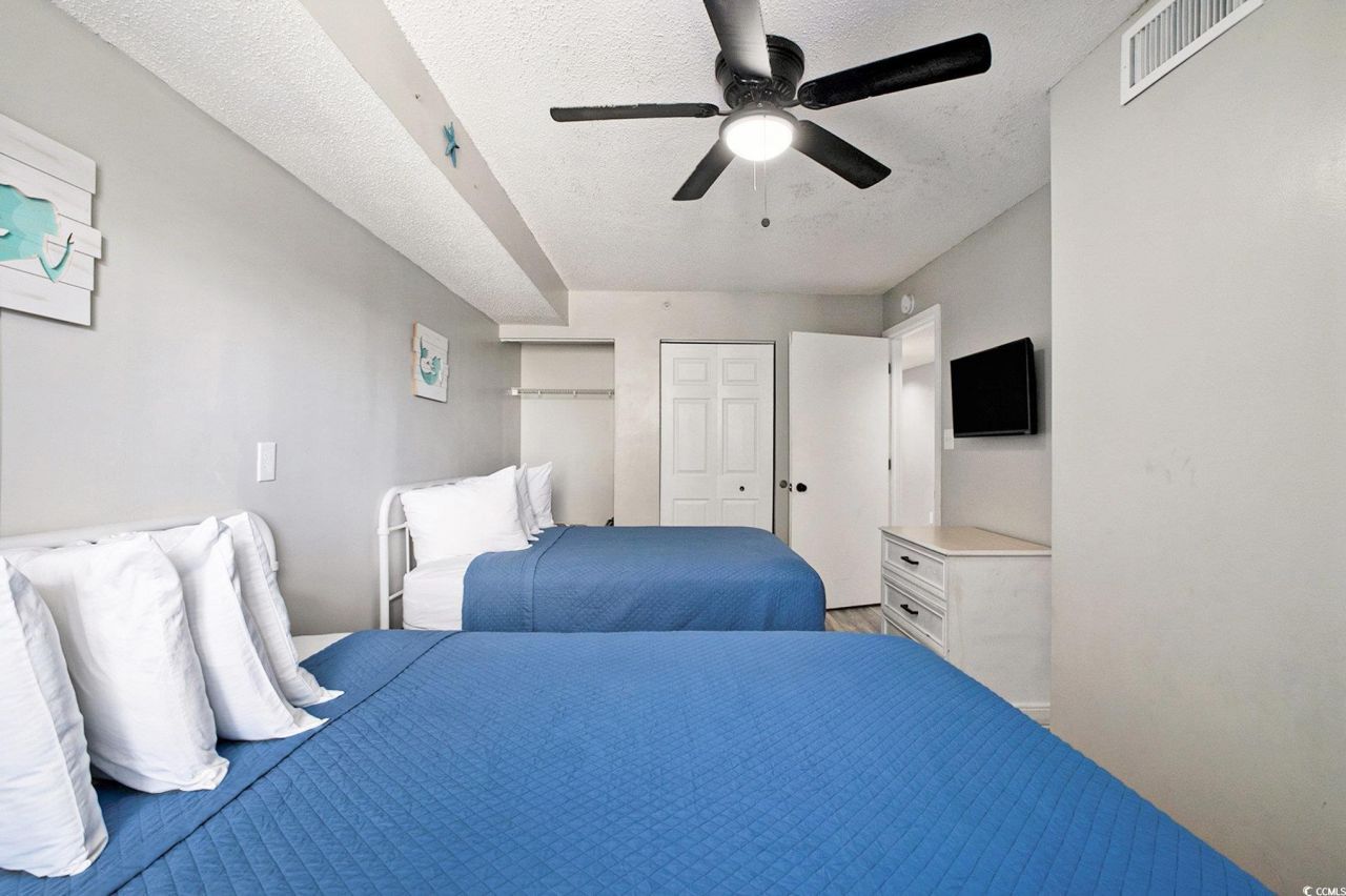 205 74th Ave. N Photo 22