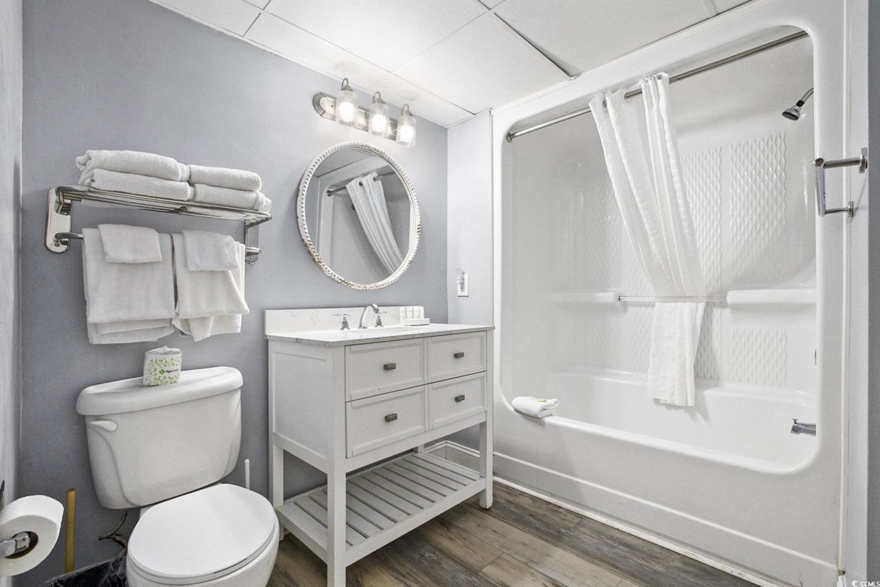 205 74th Ave. N Photo 23