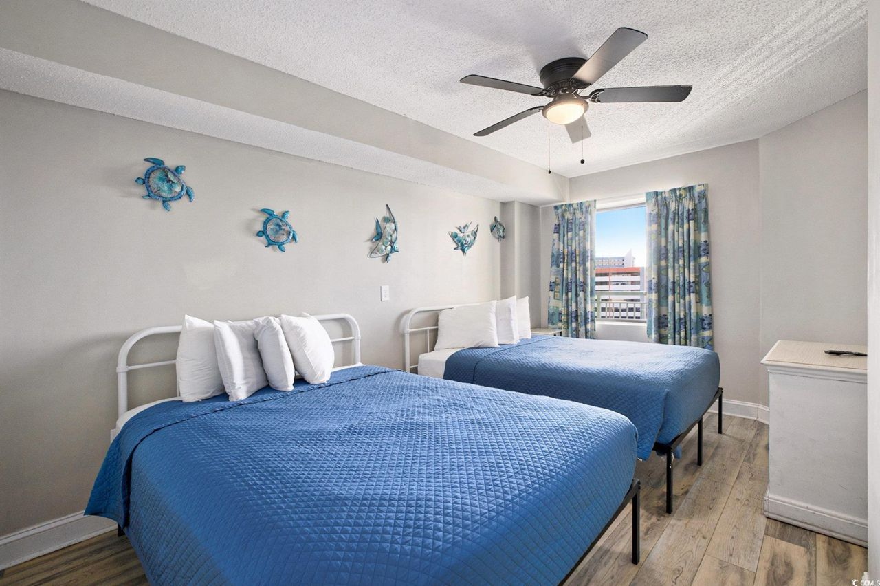 205 74th Ave. N Photo 24