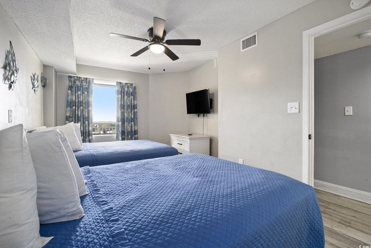 205 74th Ave. N Photo 25