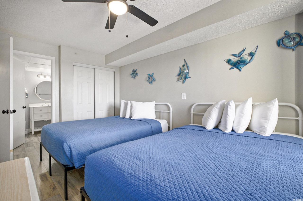 205 74th Ave. N Photo 26