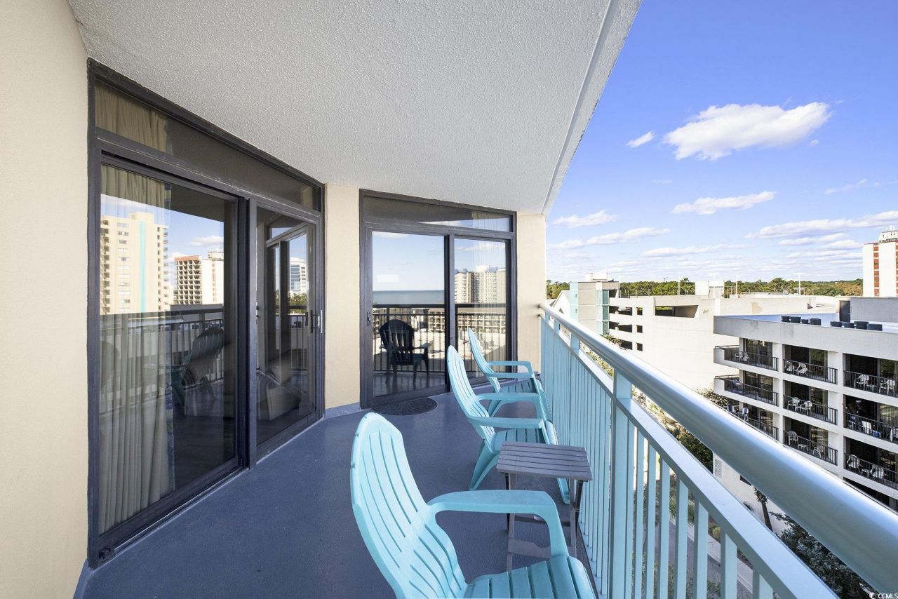 205 74th Ave. N Photo 28