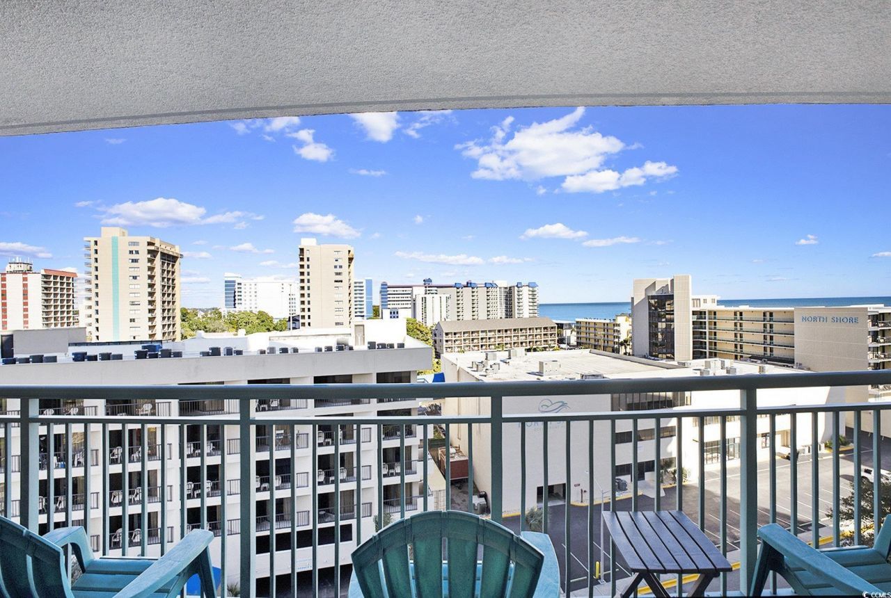 205 74th Ave. N Photo 29