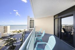 205 74th Ave. N photo 4