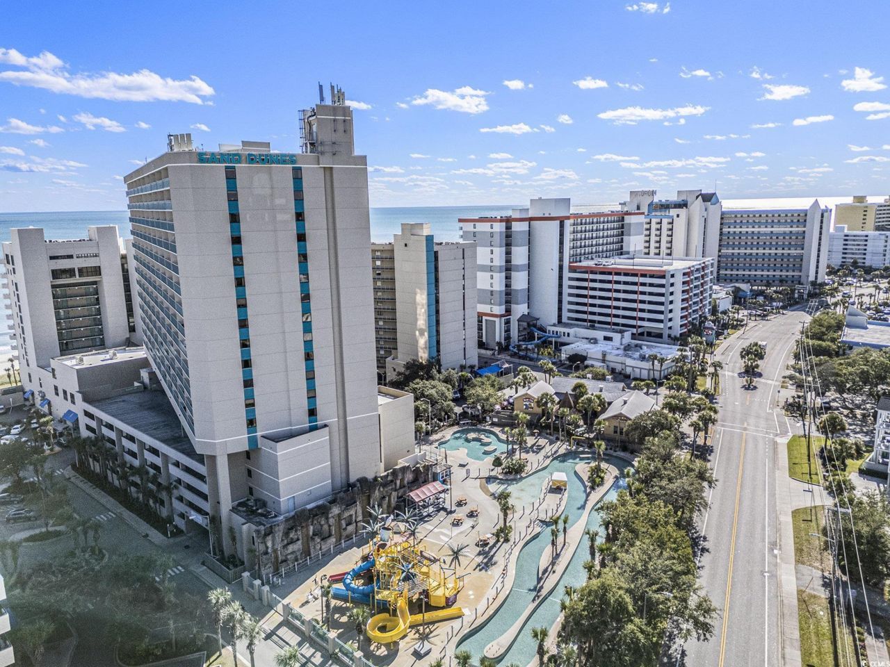 205 74th Ave. N Photo 32