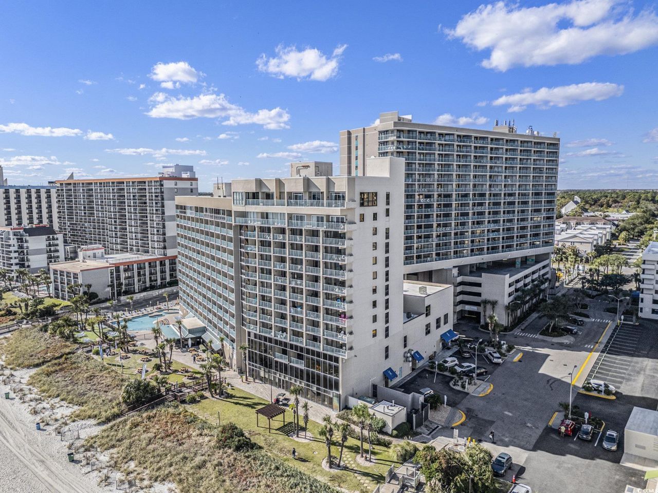 205 74th Ave. N Photo 39