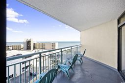 205 74th Ave. N photo 4