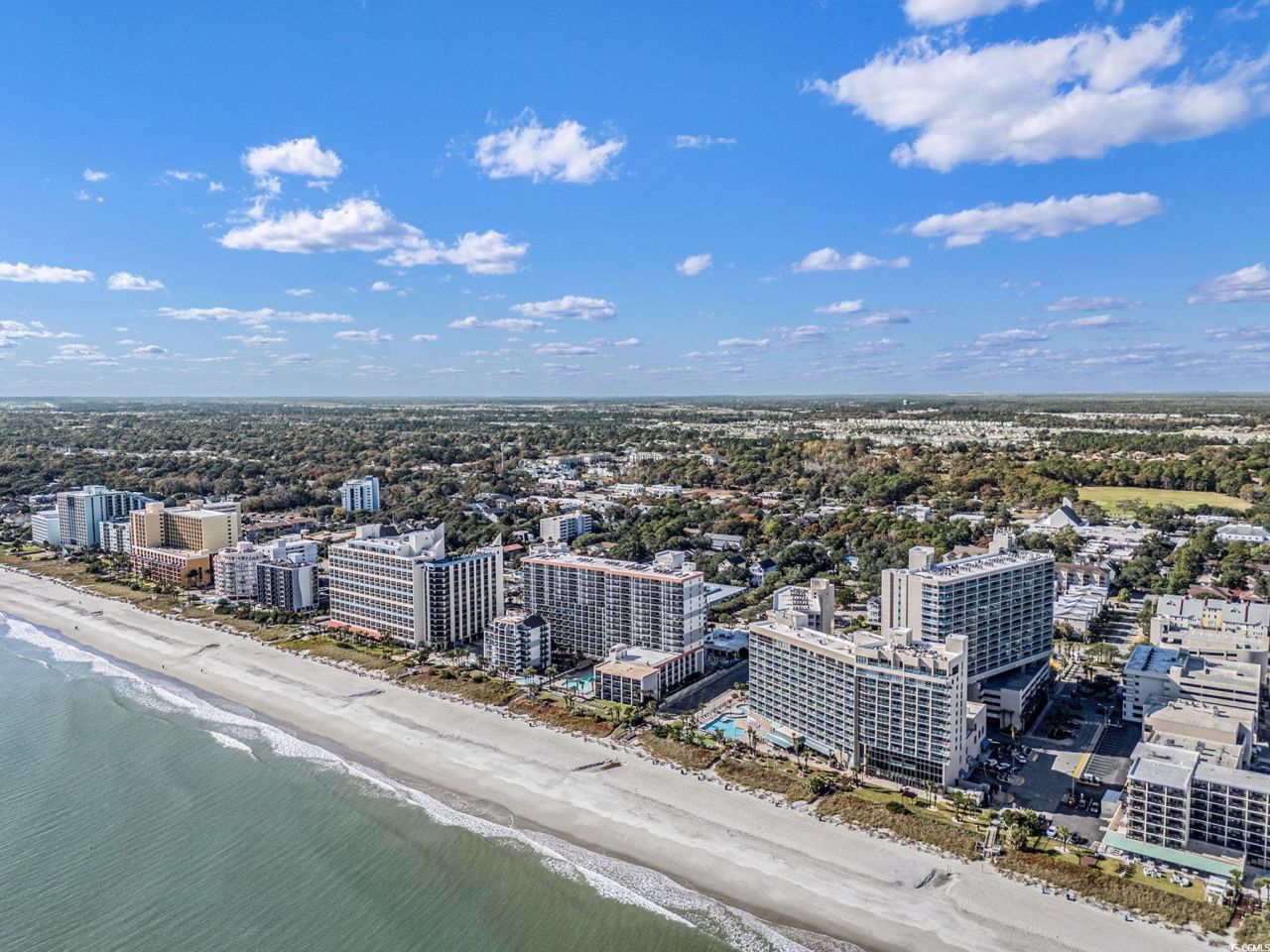 205 74th Ave. N Photo 40