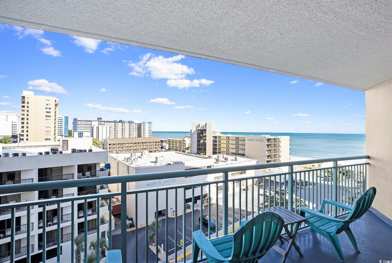 205 74th Ave. N Photo 5