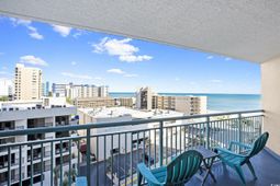 205 74th Ave. N photo 4