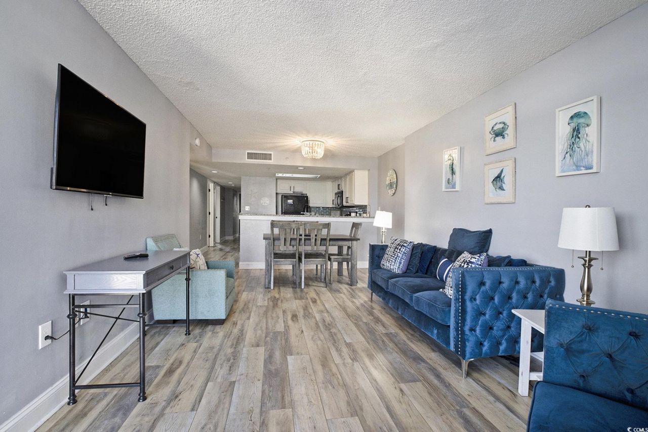 205 74th Ave. N Photo 6