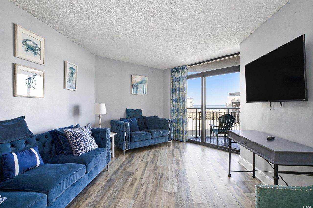 205 74th Ave. N Photo 8