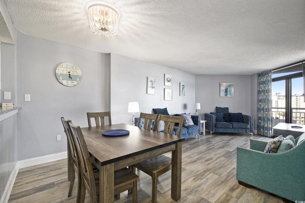 205 74th Ave. N Photo 9