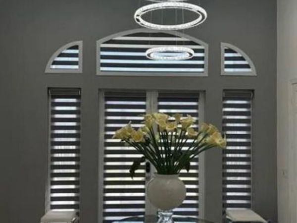 837 SW 22nd TER, CAPE CORAL, FL 33991