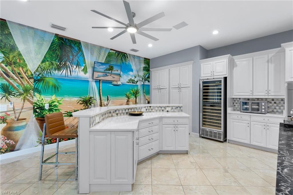 837 SW 22nd Ter, Cape Coral, FL 33991 Photo