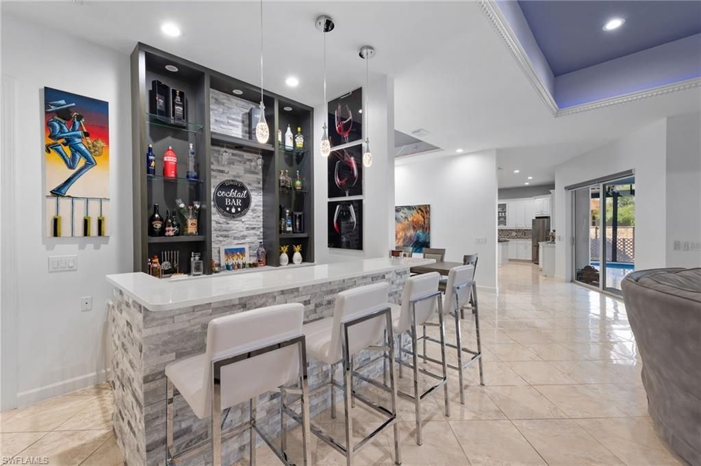 837 SW 22nd Ter, Cape Coral, FL 33991 Photo