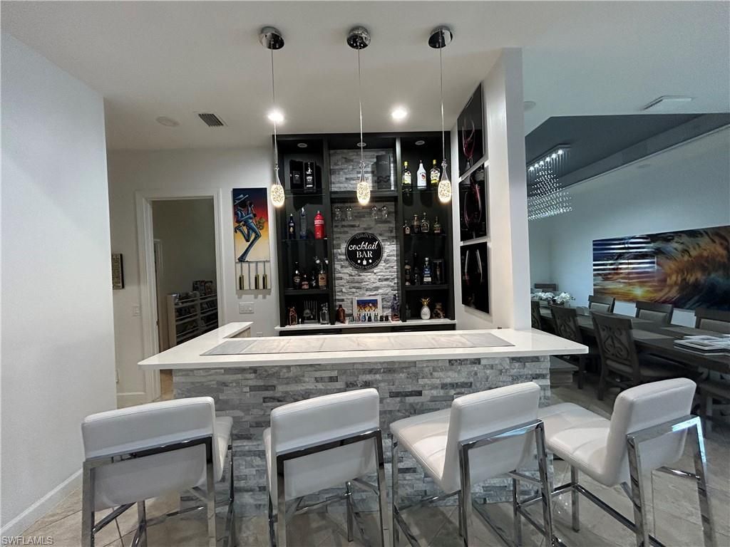 837 SW 22nd Ter, Cape Coral, FL 33991 Photo