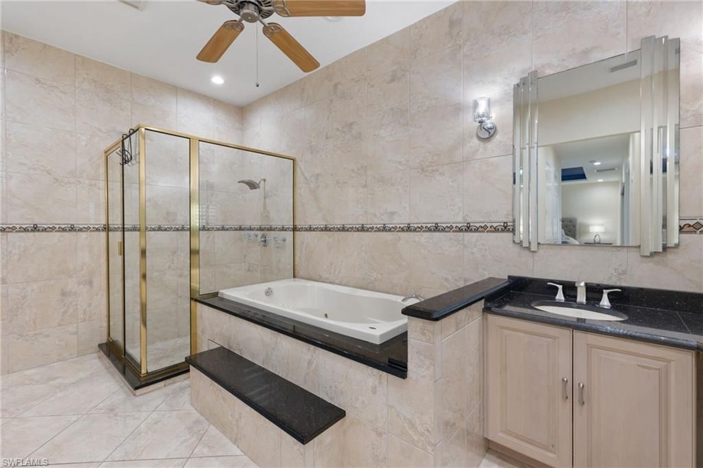 837 SW 22nd Ter, Cape Coral, FL 33991 Photo