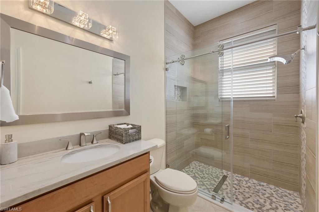 837 SW 22nd Ter, Cape Coral, FL 33991 Photo