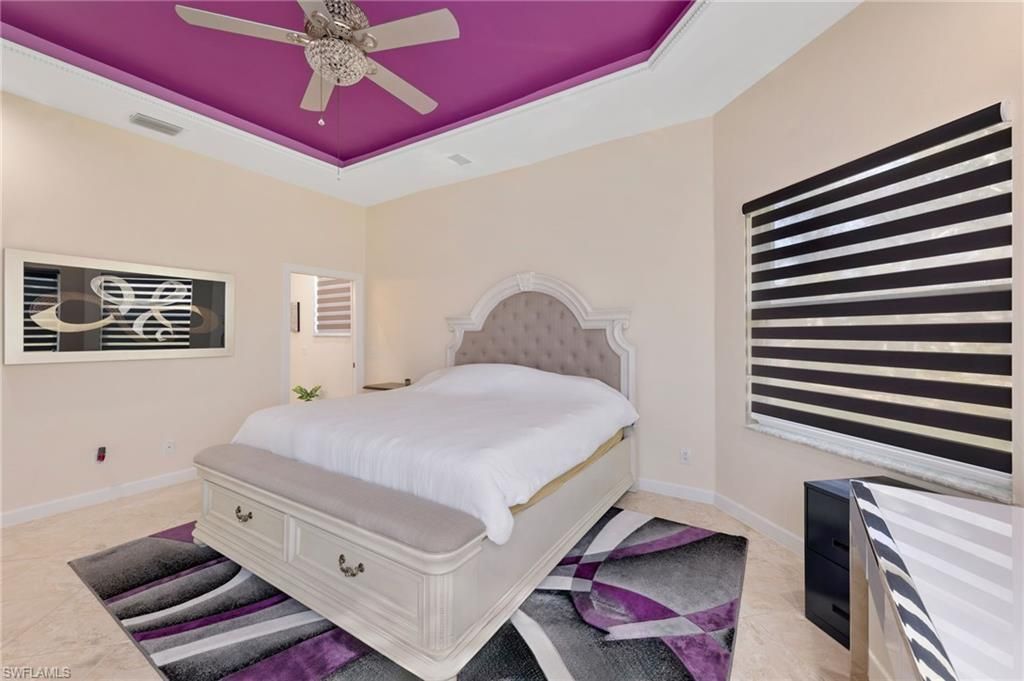 837 SW 22nd Ter, Cape Coral, FL 33991 Photo