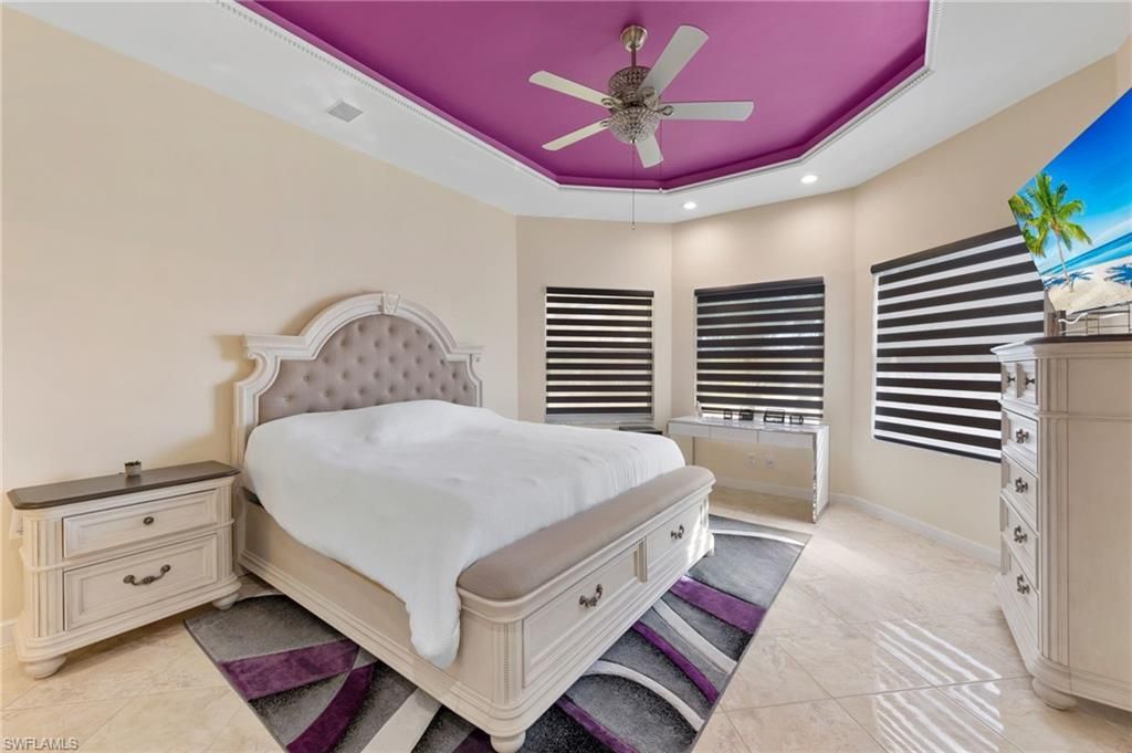 837 SW 22nd Ter, Cape Coral, FL 33991 Photo