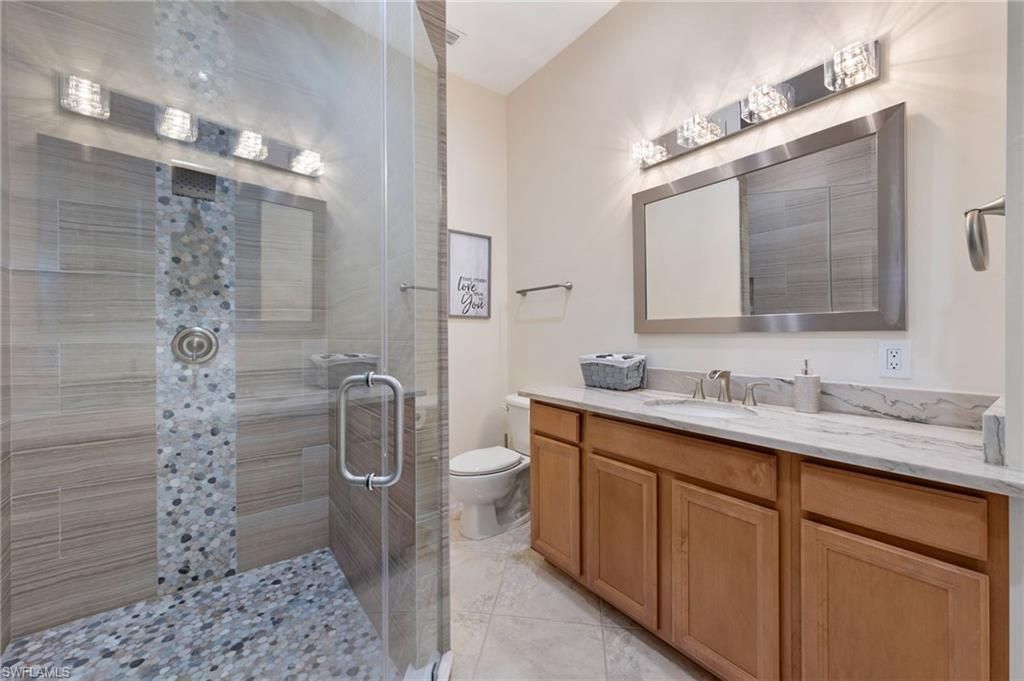 837 SW 22nd Ter, Cape Coral, FL 33991 Photo