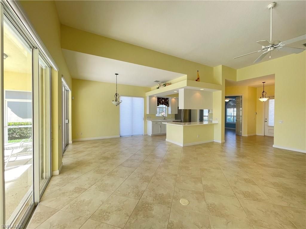 7710 Tommasi Ct, Naples, FL 34114 Photo