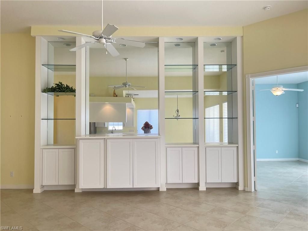 7710 Tommasi Ct, Naples, FL 34114 Photo