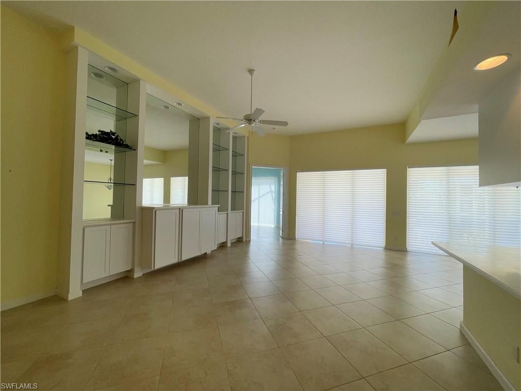 7710 Tommasi Ct, Naples, FL 34114 Photo