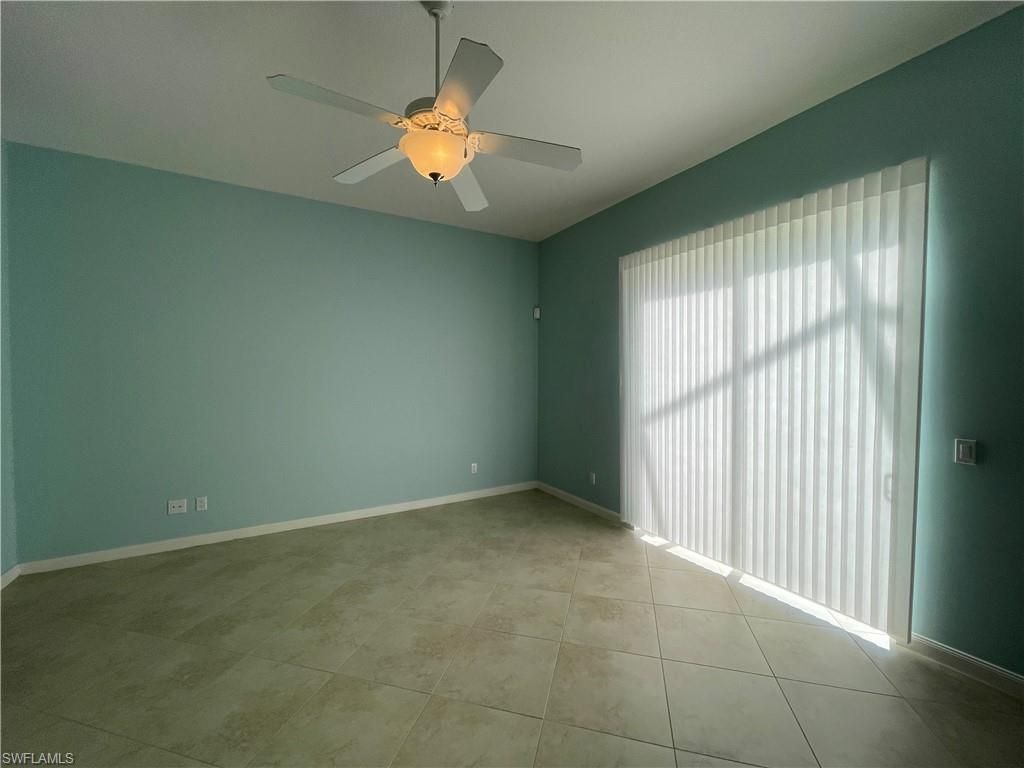 7710 Tommasi Ct, Naples, FL 34114 Photo