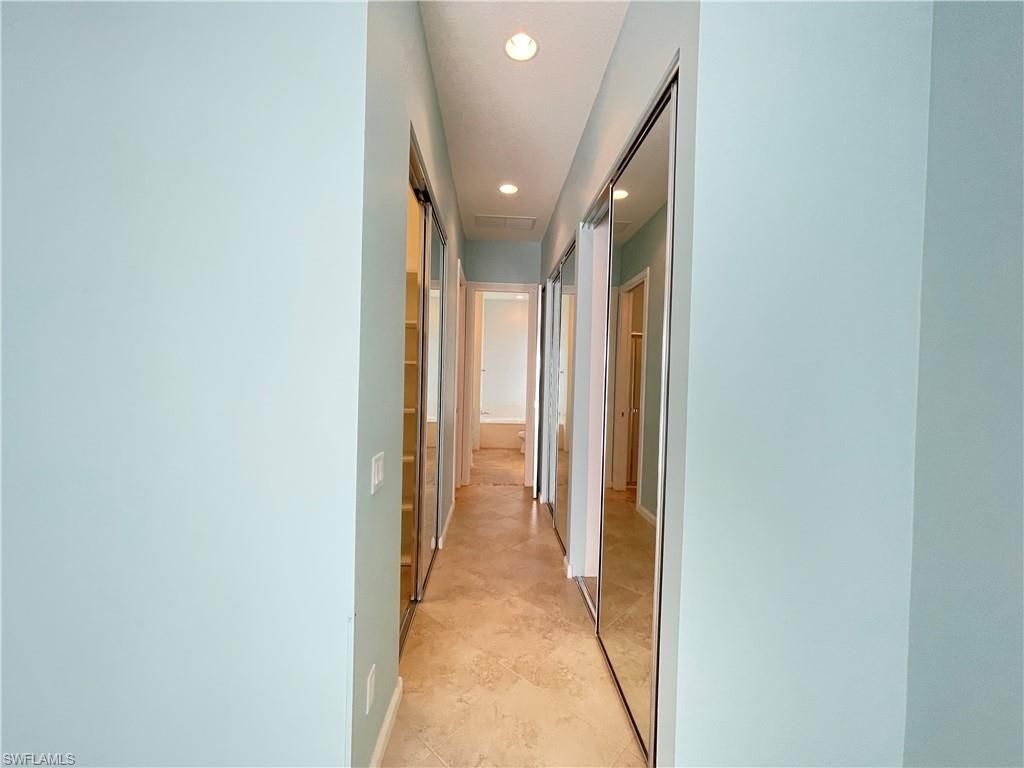 7710 Tommasi Ct, Naples, FL 34114 Photo