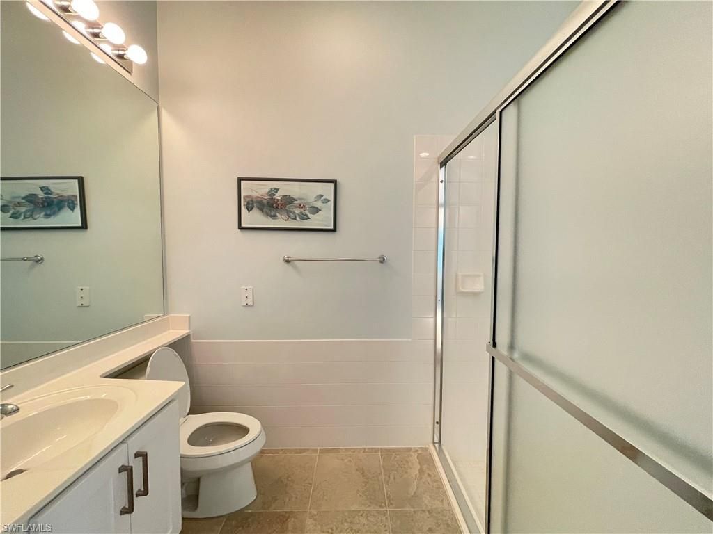 7710 Tommasi Ct, Naples, FL 34114 Photo