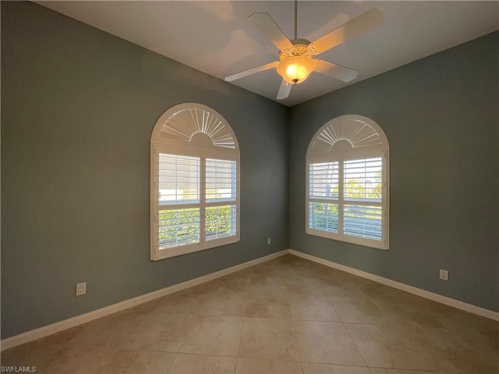7710 Tommasi Ct, Naples, FL 34114 Photo