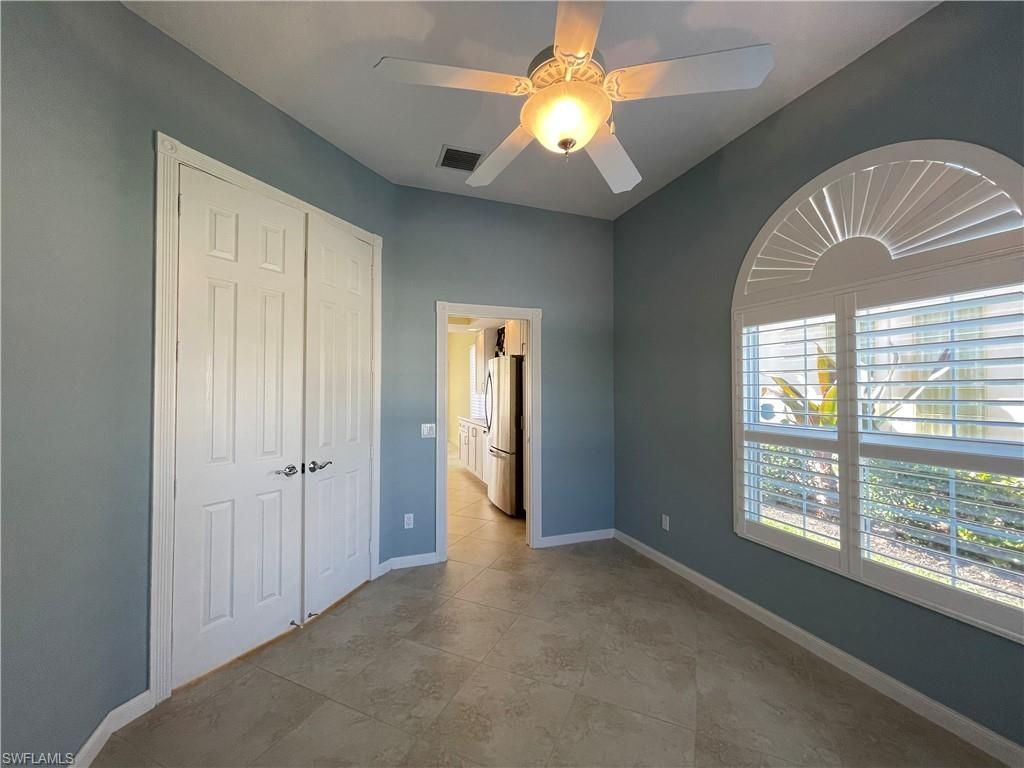 7710 Tommasi Ct, Naples, FL 34114 Photo