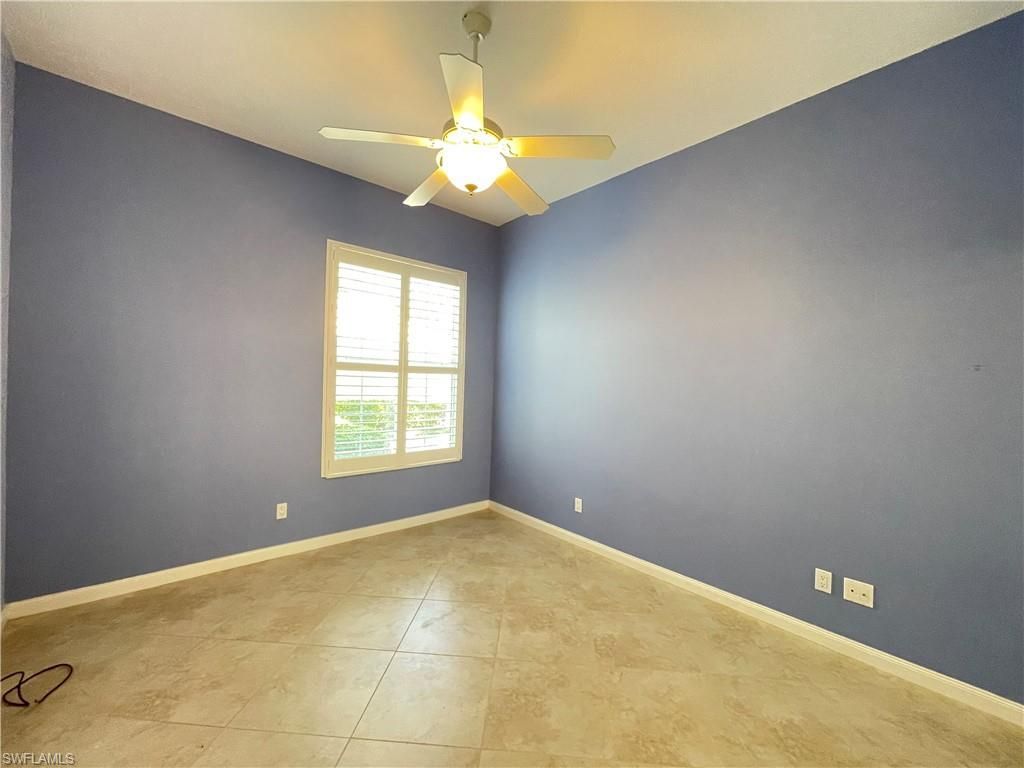 7710 Tommasi Ct, Naples, FL 34114 Photo