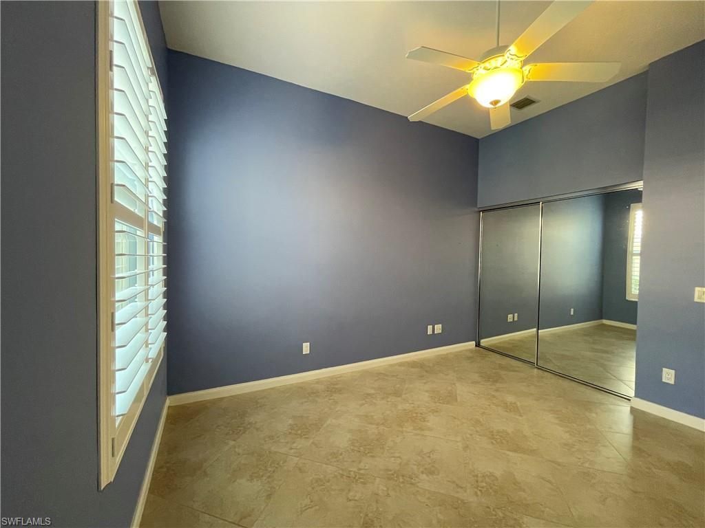 7710 Tommasi Ct, Naples, FL 34114 Photo