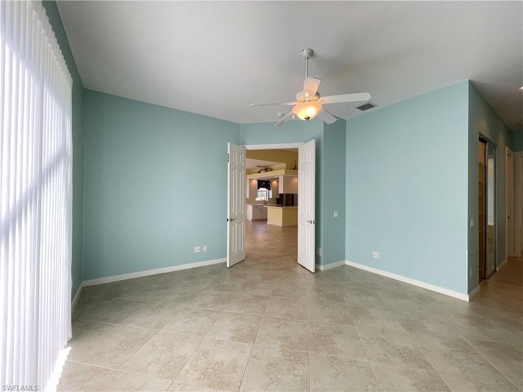 7710 Tommasi Ct, Naples, FL 34114 Photo