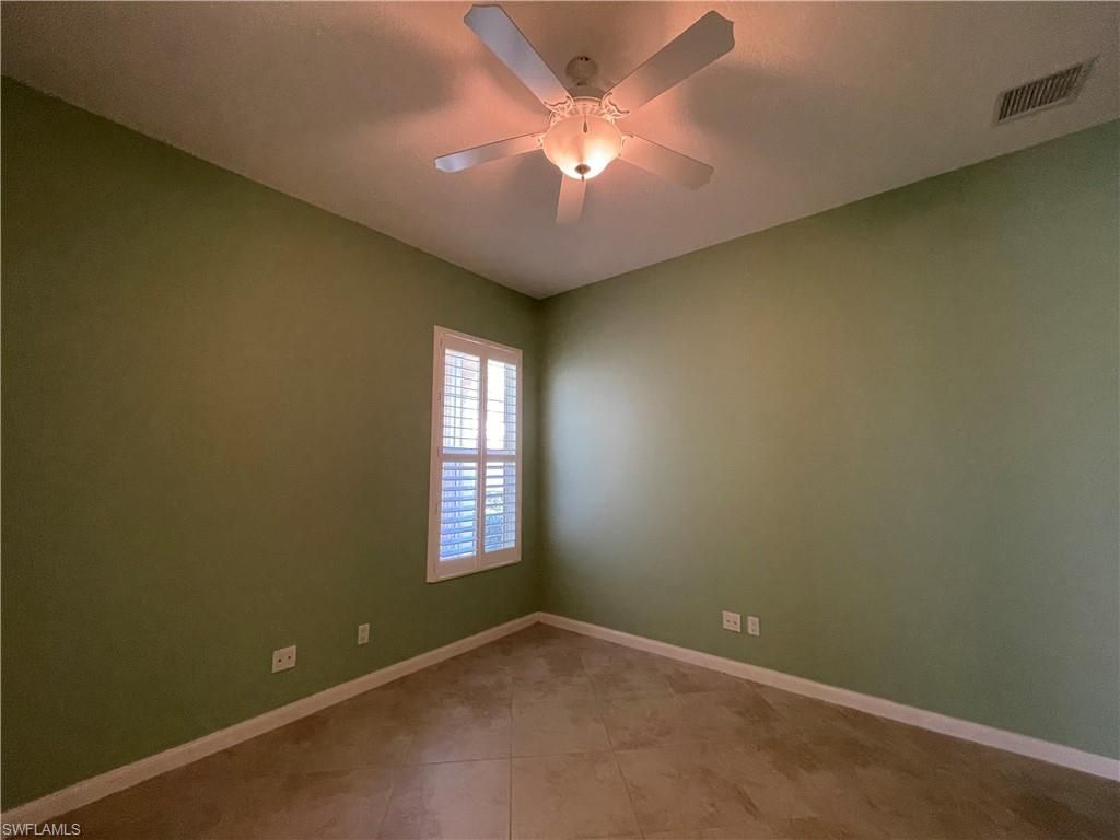 7710 Tommasi Ct, Naples, FL 34114 Photo