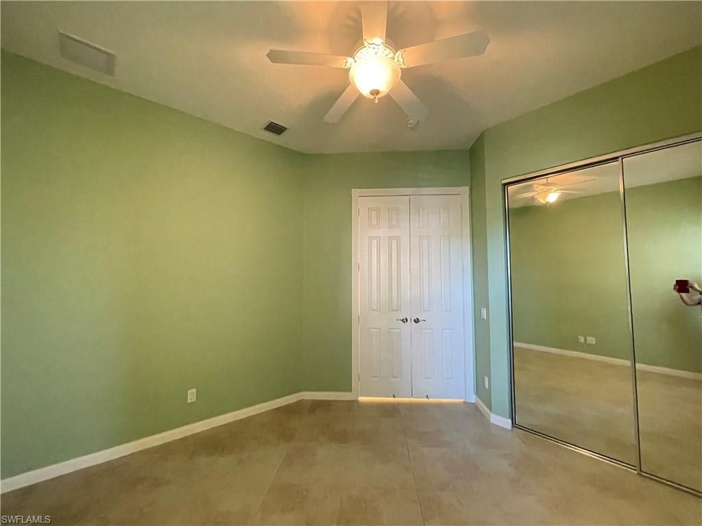 7710 Tommasi Ct, Naples, FL 34114 Photo