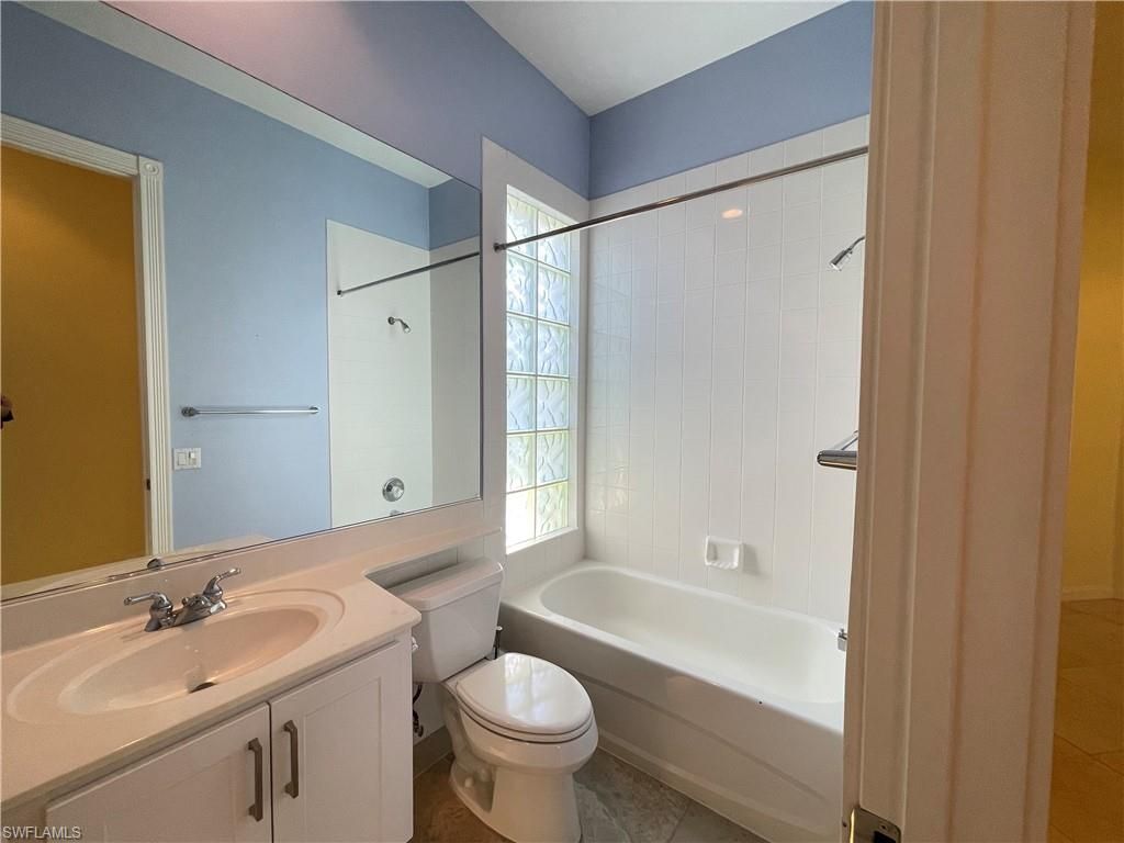 7710 Tommasi Ct, Naples, FL 34114 Photo