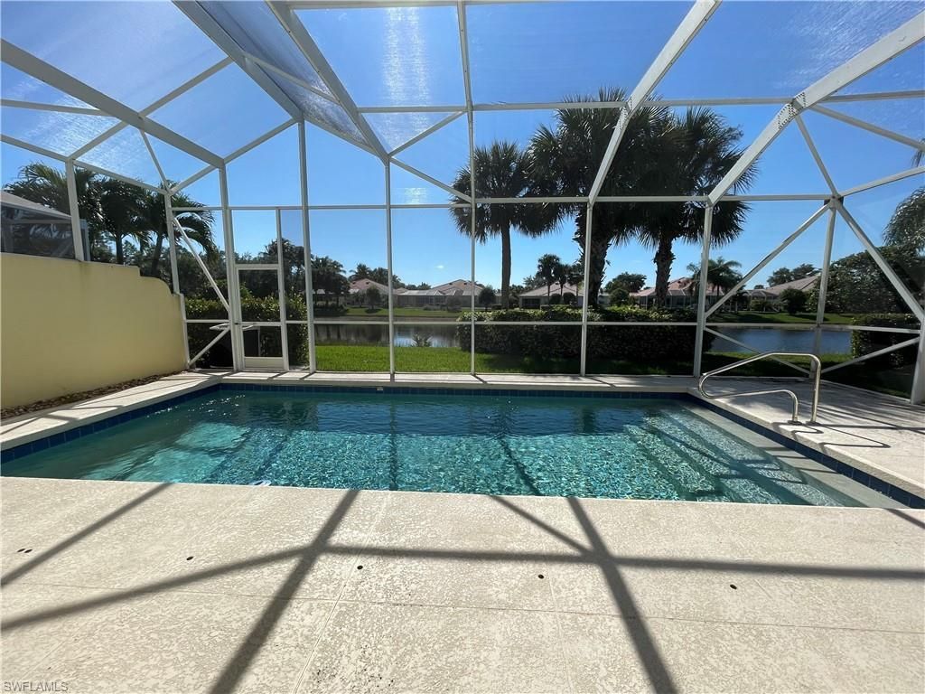 7710 Tommasi Ct, Naples, FL 34114 Photo