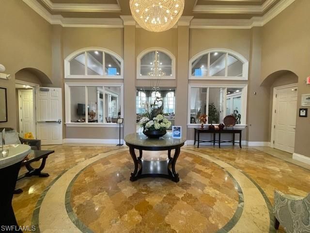 7710 Tommasi Ct, Naples, FL 34114 Photo