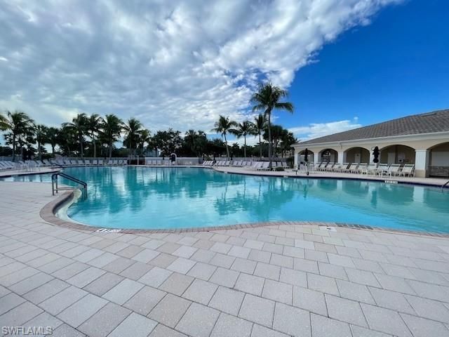 7710 Tommasi Ct, Naples, FL 34114 Photo