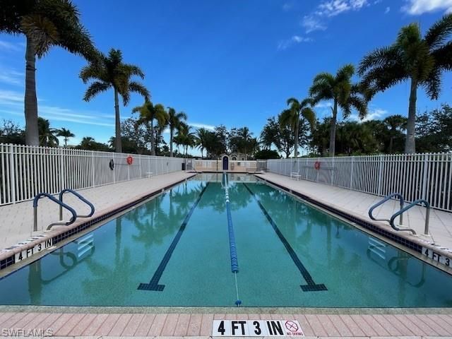 7710 Tommasi Ct, Naples, FL 34114 Photo