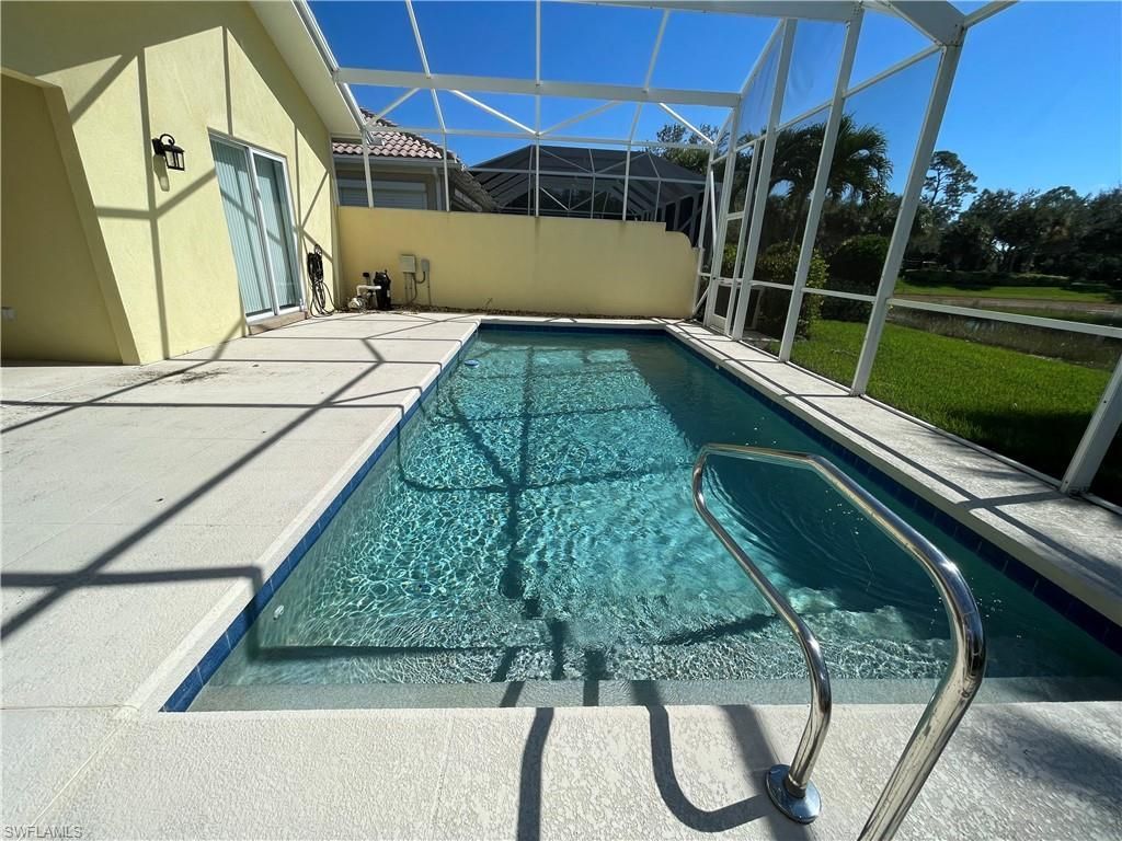 7710 Tommasi Ct, Naples, FL 34114 Photo
